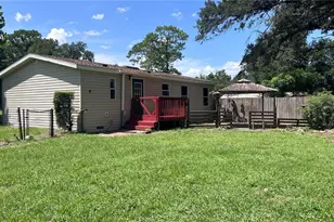 2665 2639 E Hwy 466, Oxford, FL 34484 - Photo 14