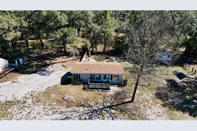 2665, 2639 E Hwy 466, Oxford, FL 34484 - Photo 6