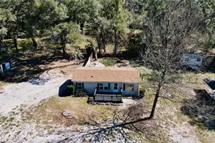 2665 2639 E Hwy 466, Oxford, FL 34484 - Photo 6