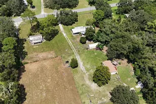 2665 2639 E Hwy 466, Oxford, FL 34484 - Photo 10
