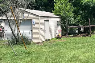 2665 2639 E Hwy 466, Oxford, FL 34484 - Photo 22