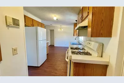 2665, 2639 E Hwy 466, Oxford, FL 34484 - Photo 12