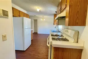 2665 2639 E Hwy 466, Oxford, FL 34484 - Photo 12