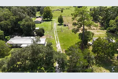2665, 2639 E Hwy 466, Oxford, FL 34484 - Photo 40