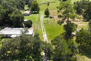 2665 2639 E Hwy 466, Oxford, FL 34484 - Photo 40