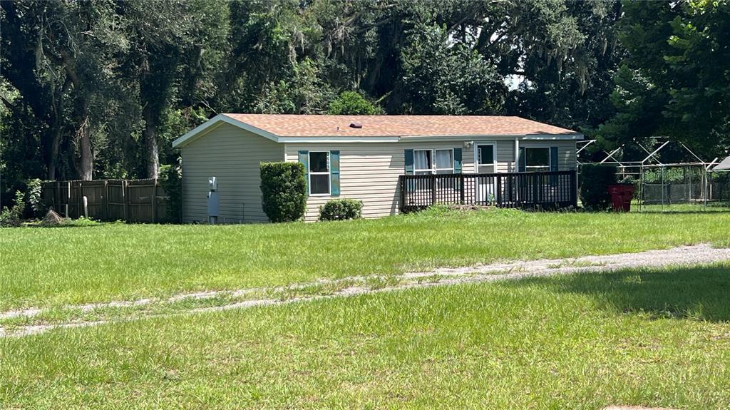 2665 2639 E Hwy 466