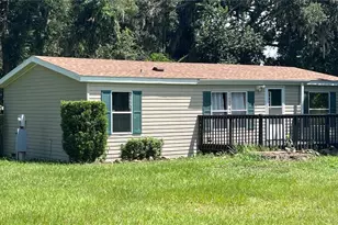 2665 2639 E Hwy 466, Oxford, FL 34484 - Photo 2
