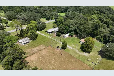 2665, 2639 E Hwy 466, Oxford, FL 34484 - Photo 42