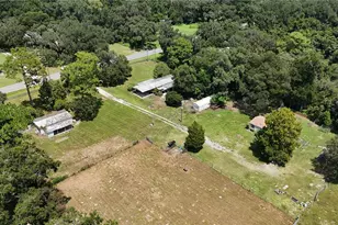 2665 2639 E Hwy 466, Oxford, FL 34484 - Photo 42