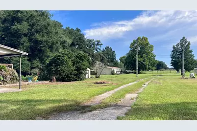 2665, 2639 E Hwy 466, Oxford, FL 34484 - Photo 30