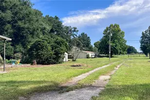 2665 2639 E Hwy 466, Oxford, FL 34484 - Photo 30