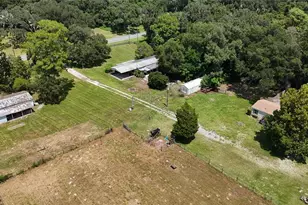 2665 2639 E Hwy 466, Oxford, FL 34484 - Photo 4