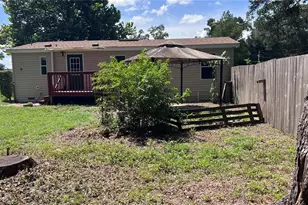 2665 2639 E Hwy 466, Oxford, FL 34484 - Photo 12