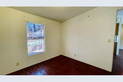 2665, 2639 E Hwy 466, Oxford, FL 34484 - Photo 26