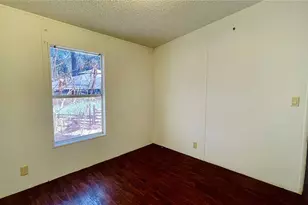 2665 2639 E Hwy 466, Oxford, FL 34484 - Photo 26