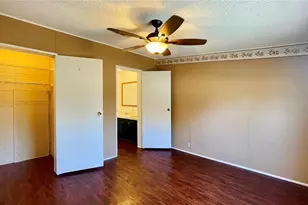 2665 2639 E Hwy 466, Oxford, FL 34484 - Photo 18
