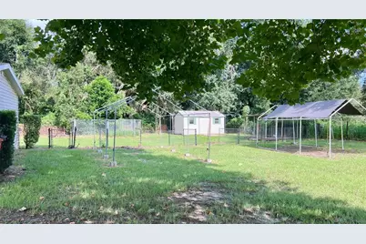 2665, 2639 E Hwy 466, Oxford, FL 34484 - Photo 36