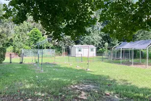 2665 2639 E Hwy 466, Oxford, FL 34484 - Photo 36