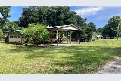 2665, 2639 E Hwy 466, Oxford, FL 34484 - Photo 28