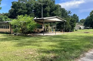 2665 2639 E Hwy 466, Oxford, FL 34484 - Photo 28
