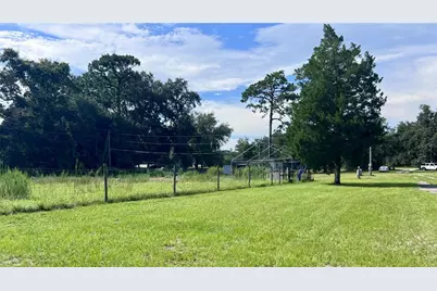 2665, 2639 E Hwy 466, Oxford, FL 34484 - Photo 34