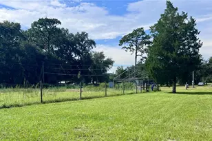 2665 2639 E Hwy 466, Oxford, FL 34484 - Photo 34