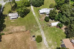 2665 2639 E Hwy 466, Oxford, FL 34484 - Photo 4