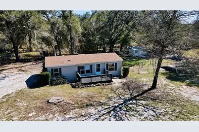 2665, 2639 E Hwy 466, Oxford, FL 34484 - Photo 2