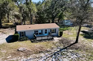 2665 2639 E Hwy 466, Oxford, FL 34484 - Photo 2