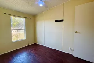 2665 2639 E Hwy 466, Oxford, FL 34484 - Photo 22