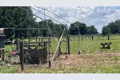 2665, 2639 E Hwy 466, Oxford, FL 34484 - Photo 20