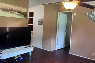 2665 2639 E Hwy 466, Oxford, FL 34484 - Photo 26