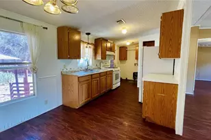 2665 2639 E Hwy 466, Oxford, FL 34484 - Photo 14