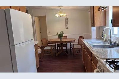 2665, 2639 E Hwy 466, Oxford, FL 34484 - Photo 30