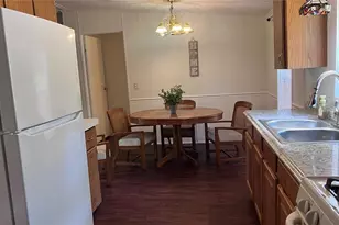 2665 2639 E Hwy 466, Oxford, FL 34484 - Photo 30