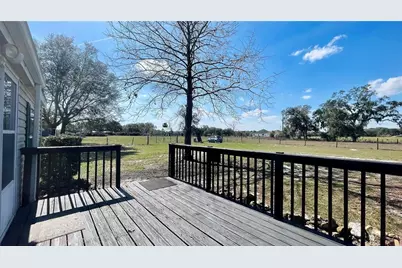 2665, 2639 E Hwy 466, Oxford, FL 34484 - Photo 8