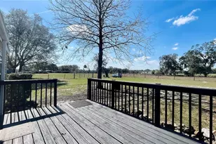 2665 2639 E Hwy 466, Oxford, FL 34484 - Photo 8