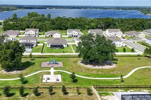 4937 Golden Zenith Wy, Mount Dora, FL 32757 - Photo 48