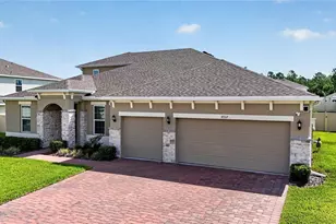 4937 Golden Zenith Wy, Mount Dora, FL 32757 - Photo 4
