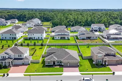4937 Golden Zenith Way, Mount Dora, FL 32757 - Photo 56