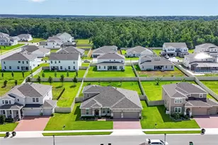 4937 Golden Zenith Wy, Mount Dora, FL 32757 - Photo 56