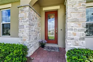 4937 Golden Zenith Wy, Mount Dora, FL 32757 - Photo 2