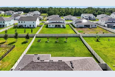 4937 Golden Zenith Way, Mount Dora, FL 32757 - Photo 42