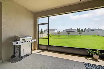 4937 Golden Zenith Way, Mount Dora, FL 32757 - Photo 50