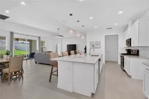 4937 Golden Zenith Wy, Mount Dora, FL 32757 - Photo 6