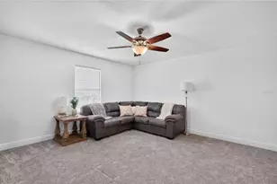 4937 Golden Zenith Wy, Mount Dora, FL 32757 - Photo 32