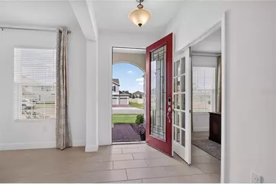 4937 Golden Zenith Way, Mount Dora, FL 32757 - Photo 6