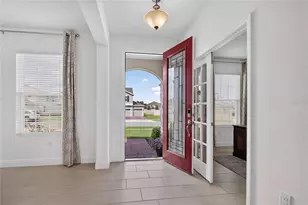 4937 Golden Zenith Wy, Mount Dora, FL 32757 - Photo 6