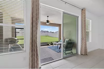 4937 Golden Zenith Way, Mount Dora, FL 32757 - Photo 48