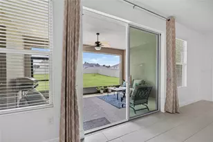 4937 Golden Zenith Wy, Mount Dora, FL 32757 - Photo 48